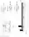 Fig. 06 - Reading voltage generator for a non-volatile EEPROM memory cell matrix of a semiconductor device and corresponding manufacturing process