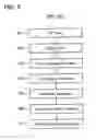 Fig. 08 - Semiconductor memory device and test method thereof