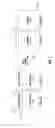 Fig. 02 - Reducing the format time for bit alterable memories