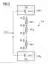 Fig. 03 - Memory device architecture and method for high-speed bitline pre-charging