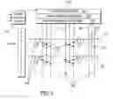 Fig. 09 - Memories with selective precharge