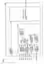 Fig. 02 - Semiconductor memory device suitable for mounting on portable terminal