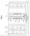 Fig. 02 - Semiconductor memory device