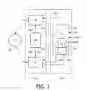 Fig. 02 - Method for Saving ther Keylockers on Optical Discs