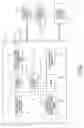 Fig. 02 - Reproducing position control circuit and reproducing system