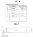 Fig. 04 - Apparatus and method for controlling tracking error balance in optical disc apparatus