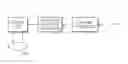 Fig. 01 - Method and apparatus for recording data on optical recording medium