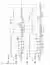 Fig. 08 - Method and apparatus for recording data on optical recording medium
