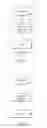 Fig. 02 - INFORMATION RECORDING MEDIUM AND INFORMATION RECORDING METHOD