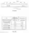 Fig. 06 - INFORMATION RECORDING MEDIUM AND INFORMATION RECORDING METHOD