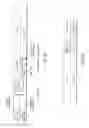 Fig. 45 - INFORMATION RECORDING MEDIUM AND INFORMATION RECORDING METHOD