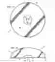 Fig. 02 - Removable storage media with improved data integrity