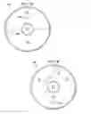 Fig. 08 - Removable storage media with improved data integrity