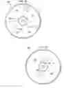 Fig. 09 - Removable storage media with improved data integrity