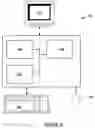 Fig. 07 - Virtual network testing and deployment using network stack instances and containers