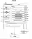 Fig. 02 - Traffic analysis apparatus and analysis method