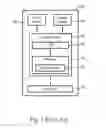 Fig. 02 - Method and apparatus of packet discard in a wireless communications system