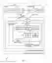 Fig. 02 - Cooperative transmission apparatus, systems, and methods