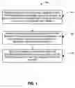 Fig. 02 - Method and apparatus for communication channel switch