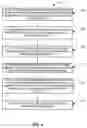 Fig. 05 - Method and apparatus for communication channel switch