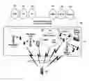 Fig. 01 - Method and apparatus for transmitting and receiving signal in a communication system