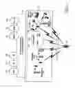 Fig. 02 - Method and apparatus for transmitting and receiving signal in a communication system