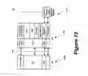 Fig. 12 - Method and Apparatus for Handover of a Packet Switched Communication Session