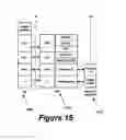 Fig. 15 - Method and Apparatus for Handover of a Packet Switched Communication Session