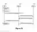 Fig. 44 - Method and Apparatus for Handover of a Packet Switched Communication Session