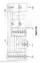 Fig. 55 - Method and Apparatus for Handover of a Packet Switched Communication Session