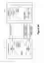 Fig. 59 - Method and Apparatus for Handover of a Packet Switched Communication Session