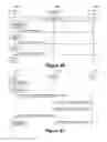 Fig. 74 - Method and Apparatus for Handover of a Packet Switched Communication Session