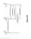 Fig. 82 - Method and Apparatus for Handover of a Packet Switched Communication Session