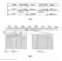 Fig. 02 - METHOD AND SYSTEM FOR CHANNEL QUALITY ESTIMATION