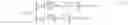 Fig. 02 - Method of assigning uplink reference signals, and transmitter and receiver thereof