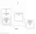 Fig. 06 - Method and system for distributed call recording