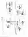 Fig. 09 - VoIP terminal supporting optimal intercom service and session connecting method thereof
