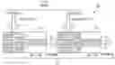 Fig. 01 - MATRIX SWITCHING SYSTEM