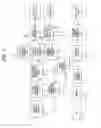 Fig. 02 - Communication apparatus and communication method