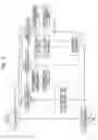 Fig. 07 - Communication apparatus and communication method