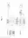 Fig. 09 - Communication apparatus and communication method