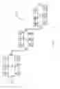 Fig. 02 - Switch protocol for network communications