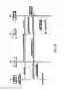 Fig. 06 - APPARATUS AND METHOD FOR TRANSMITTING/RECEIVING CIPHERED PACKET IN MOBILE COMMUNICATION SYSTEM