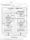 Fig. 01 - NETWORK DEVICE AND METHOD FOR SYNCHRONOUSLY TRANSMITTING DATA EMPLOYED BY THE SAME