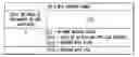 Fig. 01 - Port addressing method and apparatus for link layer interface