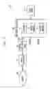 Fig. 02 - Port addressing method and apparatus for link layer interface