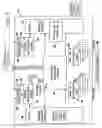 Fig. 06 - Database management apparatuses for transmitting packets