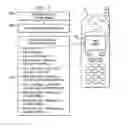 Fig. 07 - Method and apparatus for activating extended services in a user device using a voice over packet gateway