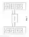 Fig. 02 - Method and system for dynamic queue splitting for maximizing throughput of queue based operations while maintaining per-destination order of operations