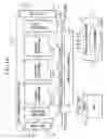 Fig. 02 - Data transmission apparatus and data transmission method